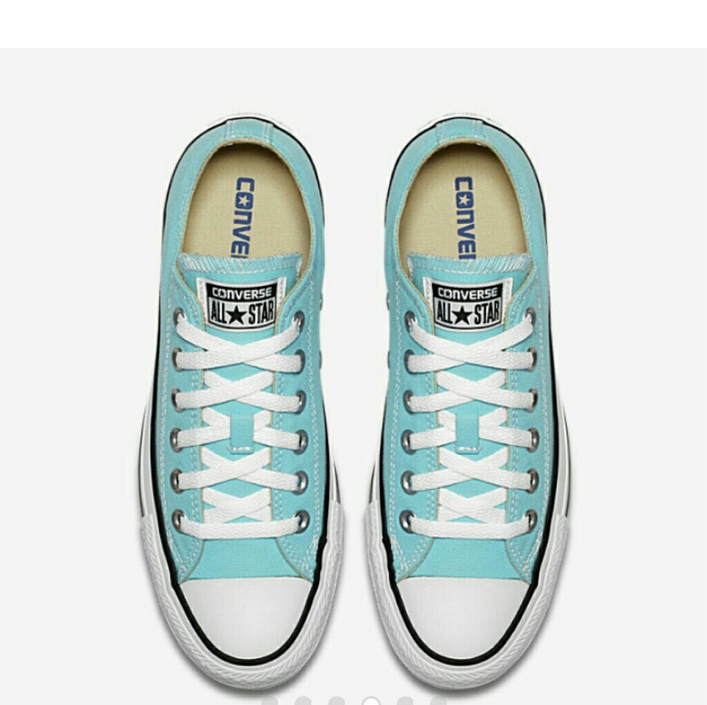 CONVERSE CHUCK TAYLOR